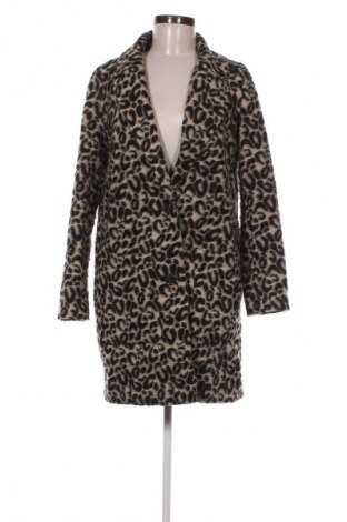 Дамско палто Edc By Esprit, Размер S, Цвят Многоцветен, Цена 63,99 лв.