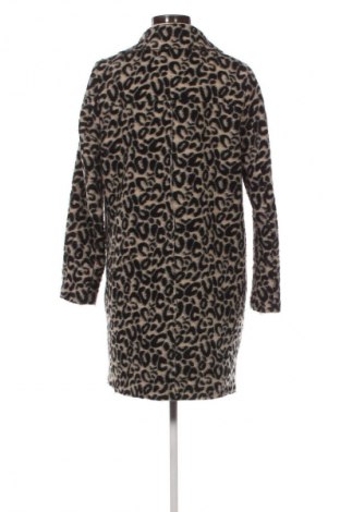 Дамско палто Edc By Esprit, Размер S, Цвят Многоцветен, Цена 63,99 лв.