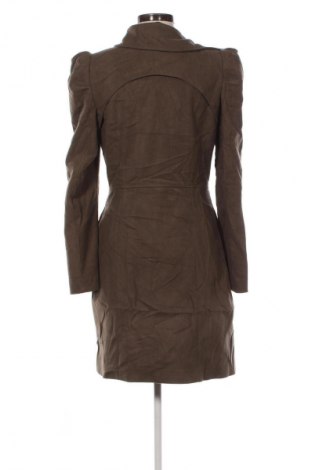 Dámský kabát  Edc By Esprit, Velikost M, Barva Hnědá, Cena  1 059,00 Kč