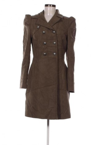 Dámský kabát  Edc By Esprit, Velikost M, Barva Hnědá, Cena  1 059,00 Kč