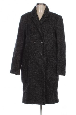 Damenmantel Edc By Esprit, Größe L, Farbe Mehrfarbig, Preis 48,99 €