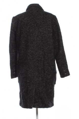 Damenmantel Edc By Esprit, Größe L, Farbe Mehrfarbig, Preis 48,99 €