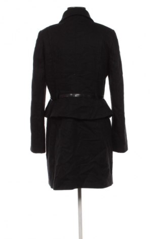 Dámsky kabát  Edc By Esprit, Veľkosť L, Farba Čierna, Cena  44,95 €