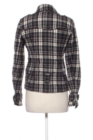 Damenmantel Edc By Esprit, Größe M, Farbe Mehrfarbig, Preis € 47,99