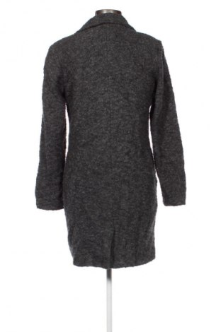 Damenmantel Edc By Esprit, Größe XS, Farbe Grau, Preis 48,99 €