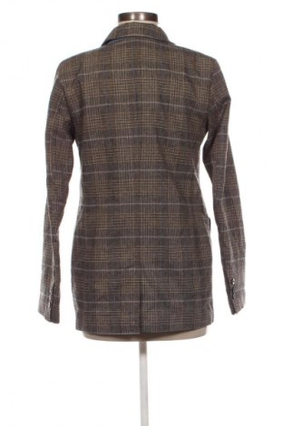 Дамско палто Edc By Esprit, Размер S, Цвят Многоцветен, Цена 46,99 лв.