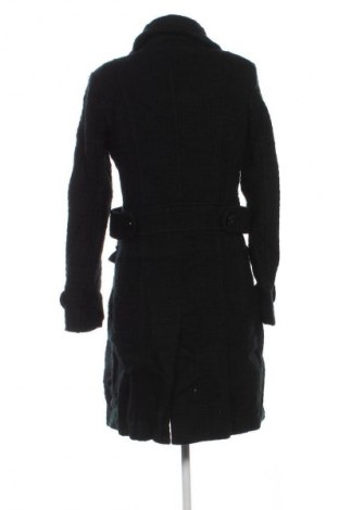 Női kabát Edc By Esprit, Méret S, Szín Fekete, Ár 20 889 Ft