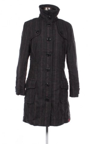 Női kabát Edc By Esprit, Méret XL, Szín Sokszínű, Ár 18 909 Ft