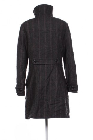 Női kabát Edc By Esprit, Méret XL, Szín Sokszínű, Ár 18 909 Ft