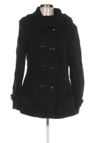 Damenmantel Edc By Esprit, Größe XXL, Farbe Schwarz, Preis € 14,99