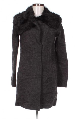 Dámsky kabát  Edina Ronay, Veľkosť S, Farba Viacfarebná, Cena  73,95 €