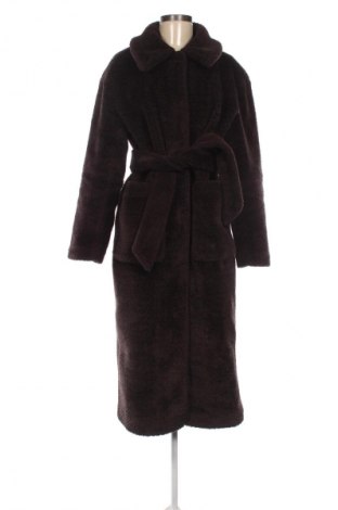 Damenmantel Edited, Größe XS, Farbe Braun, Preis € 49,99