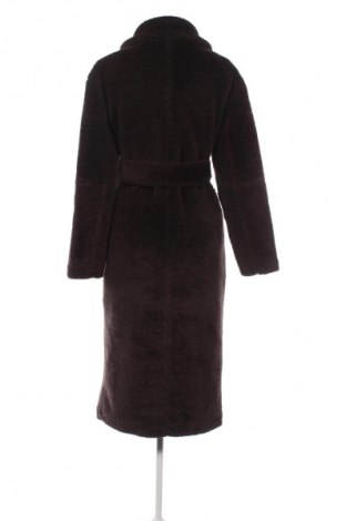 Damenmantel Edited, Größe XS, Farbe Braun, Preis € 49,99