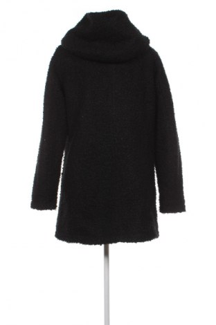 Damenmantel Eight2Nine, Größe M, Farbe Schwarz, Preis € 56,99