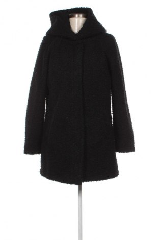 Damenmantel Eight2Nine, Größe M, Farbe Schwarz, Preis € 56,99