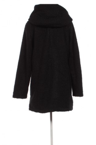 Női kabát Eight2Nine, Méret L, Szín Fekete, Ár 12 259 Ft