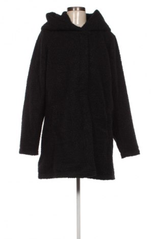 Női kabát Eight2Nine, Méret L, Szín Fekete, Ár 12 259 Ft