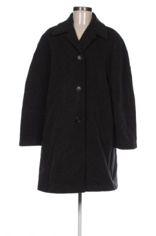 Dámský kabát  Elena Miro, Velikost XL, Barva Černá, Cena  2 861,00 Kč