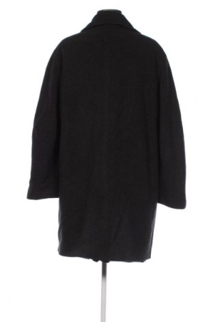 Dámský kabát  Elena Miro, Velikost XL, Barva Černá, Cena  2 861,00 Kč