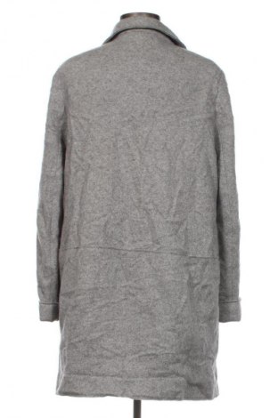 Damenmantel Elena Miro, Größe XS, Farbe Grau, Preis 83,99 €