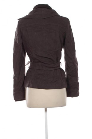 Damenmantel Elho, Größe XS, Farbe Braun, Preis 89,99 €