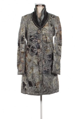 Palton de femei Elisa Cavaletti, Mărime M, Culoare Multicolor, Preț 964,99 Lei