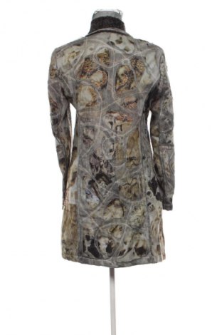 Palton de femei Elisa Cavaletti, Mărime M, Culoare Multicolor, Preț 964,99 Lei