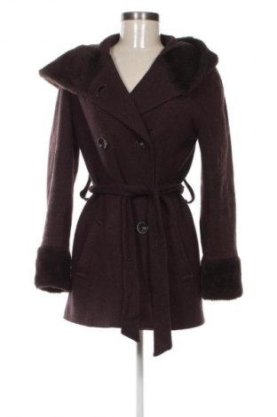 Dámsky kabát  Elizabeth, Veľkosť L, Farba Hnedá, Cena  45,01 €