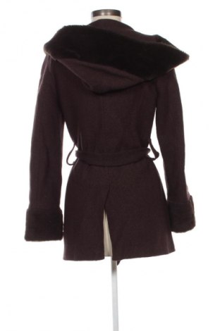 Dámsky kabát  Elizabeth, Veľkosť L, Farba Hnedá, Cena  45,01 €