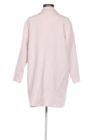 Дамско палто Ellos, Размер S, Цвят Розов, Цена 57,99 лв.