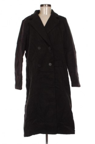 Damenmantel Emery rose, Größe L, Farbe Schwarz, Preis € 41,99