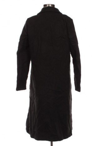 Damenmantel Emery rose, Größe L, Farbe Schwarz, Preis € 41,99