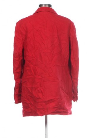 Női kabát Emilia Lay, Méret XXL, Szín Piros, Ár 47 409 Ft