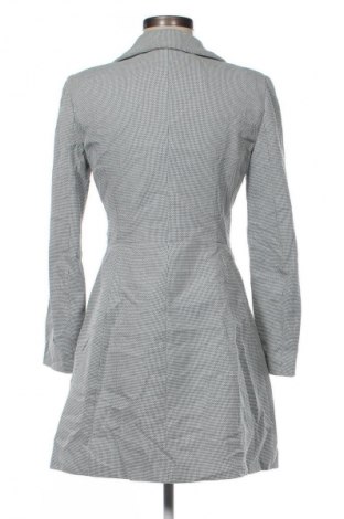 Damenmantel Emporio Armani, Größe M, Farbe Mehrfarbig, Preis 114,99 €