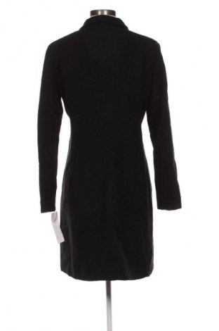 Női kabát Epic, Méret M, Szín Fekete, Ár 27 549 Ft