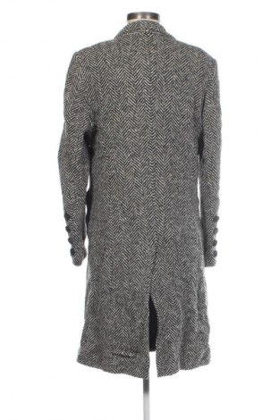 Palton de femei Erich Fend, Mărime S, Culoare Multicolor, Preț 435,99 Lei
