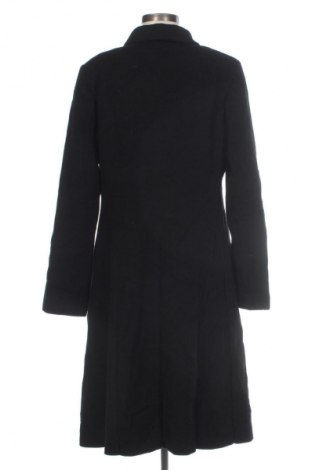 Дамско палто Erich Fend, Размер M, Цвят Черен, Цена 137,99 лв.