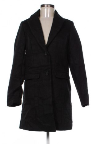 Damenmantel Esmara, Größe S, Farbe Schwarz, Preis 18,99 €