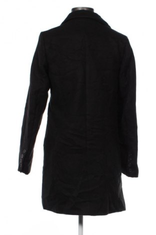 Damenmantel Esmara, Größe S, Farbe Schwarz, Preis 18,99 €
