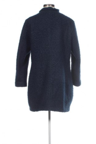 Damenmantel Esmara, Größe XL, Farbe Blau, Preis € 26,99
