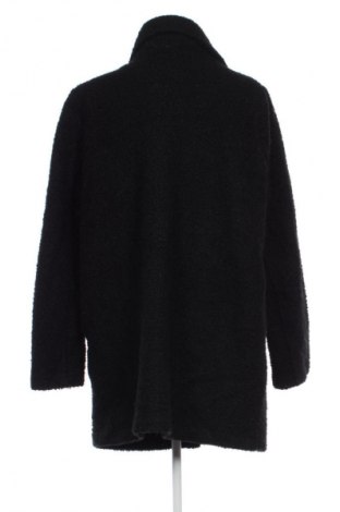 Női kabát Esmara, Méret XL, Szín Fekete, Ár 12 129 Ft
