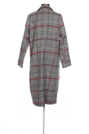 Дамско палто Esmara, Размер XL, Цвят Многоцветен, Цена 103,94 лв.