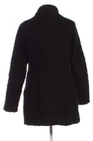 Дамско палто Esmara, Размер XL, Цвят Черен, Цена 38,99 лв.