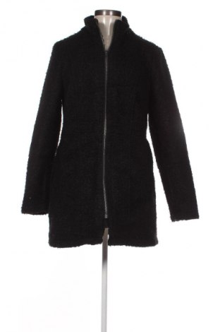 Dámský kabát  Esmara, Velikost M, Barva Černá, Cena  679,00 Kč