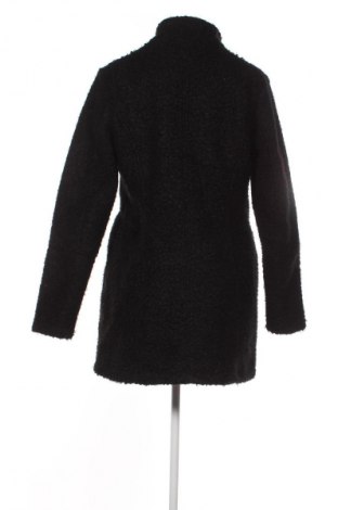 Dámský kabát  Esmara, Velikost M, Barva Černá, Cena  679,00 Kč