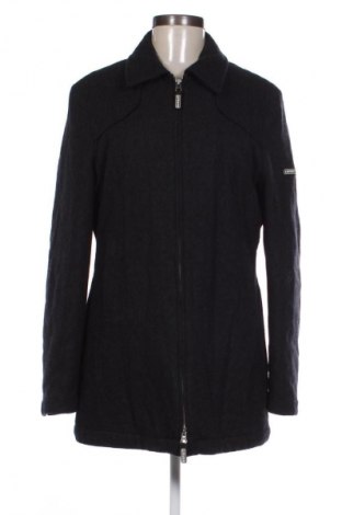 Palton de femei Esprit, Mărime L, Culoare Negru, Preț 84,99 Lei