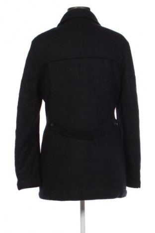 Palton de femei Esprit, Mărime L, Culoare Negru, Preț 84,99 Lei