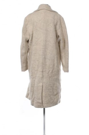 Palton de femei Esprit, Mărime L, Culoare Bej, Preț 235,99 Lei