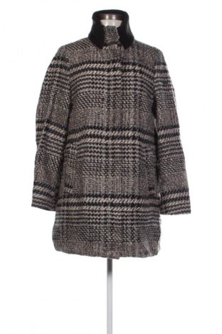 Damenmantel Esprit, Größe M, Farbe Mehrfarbig, Preis € 46,99