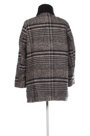 Damenmantel Esprit, Größe M, Farbe Mehrfarbig, Preis € 46,99